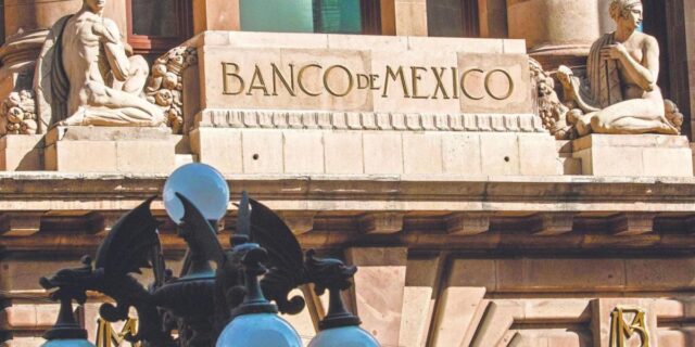 banxico-mantiene-tasas-interes-permite-opciones-recorte-futuro