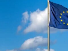Líderes de la UE abordan financiación urgente para Ucrania