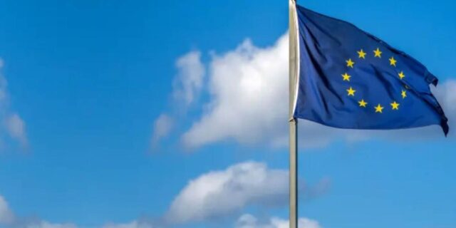 lideres-ue-abordan-financiacion-urgente-para-ucrania