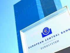 La inflación en la zona euro y su efecto en los bonos