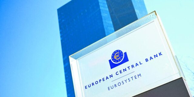 inflacion-zona-euro-bonos