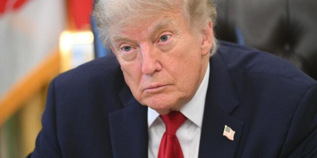 trump-autoriza-compra-diesel-exento-impuestos
