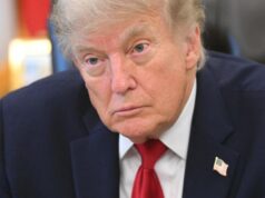 Trump autoriza diésel rojo sin impuestos para compradores en EE.UU.