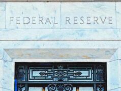 Reserva Federal y su decisión sobre el programa Directo a México