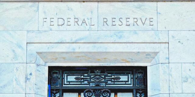 reserva-federal-decision-programa-directo-a-mexico