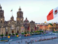 Crecimiento del PIB en México y su relación con la cultura pop en 2023