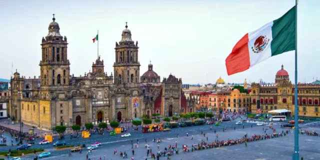 crecimiento-del-pib-en-mexico-y-su-relacion-con-la-cultura-pop-en-2023