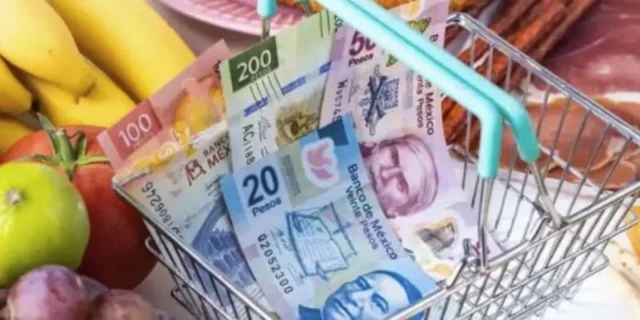 gastos-mensuales-en-mexico-en-2025-alcanzan-casi-25-mil-pesos