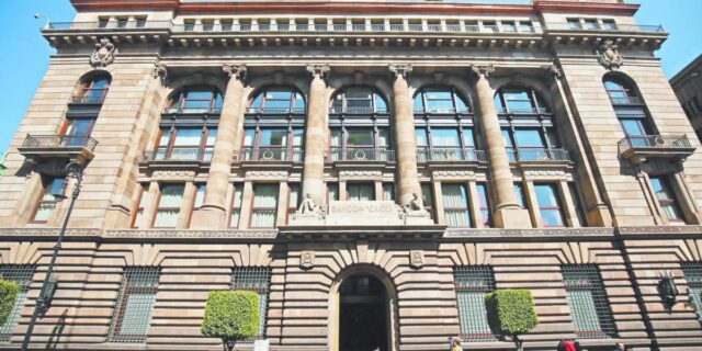 crecimiento-del-pib-en-2026-proyecta-mejora-en-la-economia-mexicana