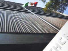 SHCP lanza programa de subastas favoreciendo el mercado local en 2023