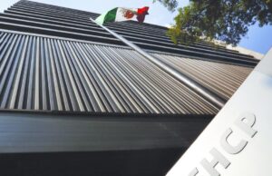 SHCP lanza programa de subastas favoreciendo el mercado local en 2023