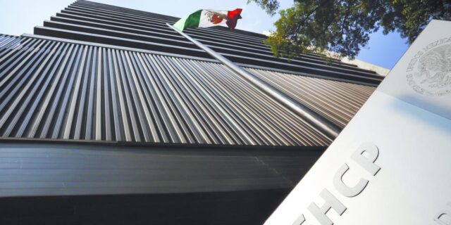 shcp-lanza-programa-subastas-mercado-local