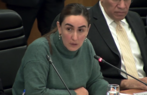 La estrategia de endeudamiento del gobierno mexicano en 2023