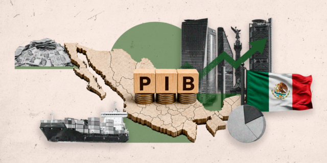 la-dificil-gestion-del-pib-en-mexico-frente-a-crecientes-deficits
