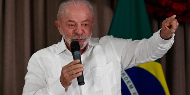 lula-elimina-impuestos-gasolina-brasil-balotaje