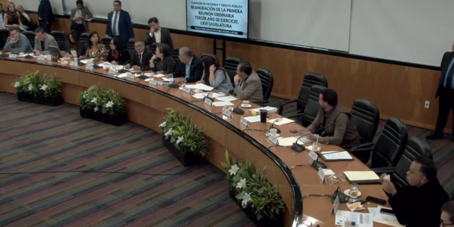 diputados-suavizan-cobro-turistas-recursos-sedena