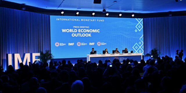 fmi-mejora-prevision-crecimiento-economico-global-y-sus-efectos-culturales