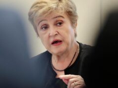 FMI anticipa crecimiento del PIB de México gracias a la IA en 2027