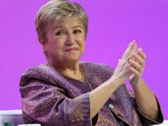 FMI destaca la importancia de apoyar a países vulnerables económicamente