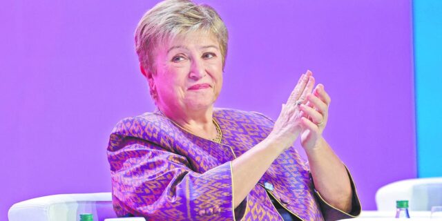 el-fmi-urge-a-apoyar-paises-vulnerables-en-medio-de-la-crisis-economica