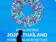 FMI aconseja a América Latina mejorar productividad y reducir deuda