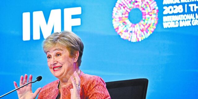 reuniones-fmi-bm-optimismo-preocupaciones