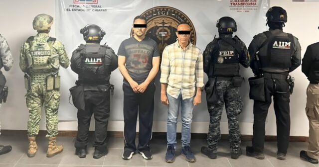 operacion-enjambre-arresta-alcalde-exalcalde-suchiapa-chiapas