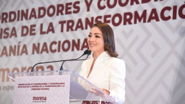 jasmine-bugarin-anuncia-su-decision-de-renunciar-a-la-ciudadania-estadounidense
