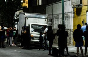 Sismo en México: Informes del 13 de octubre de 2026 y precauciones