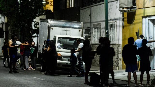 sismo-mexico-informes-13-octubre-2026-precauciones