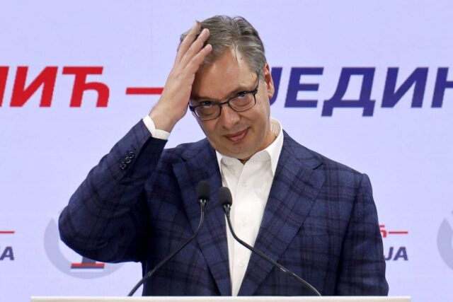 la-oposicion-triunfa-en-las-elecciones-serbias