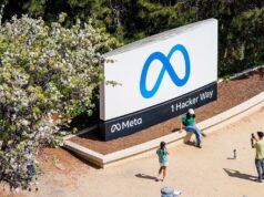Fiscalía Electoral de Brasil exige cumplimiento a Meta en igualdad de condiciones