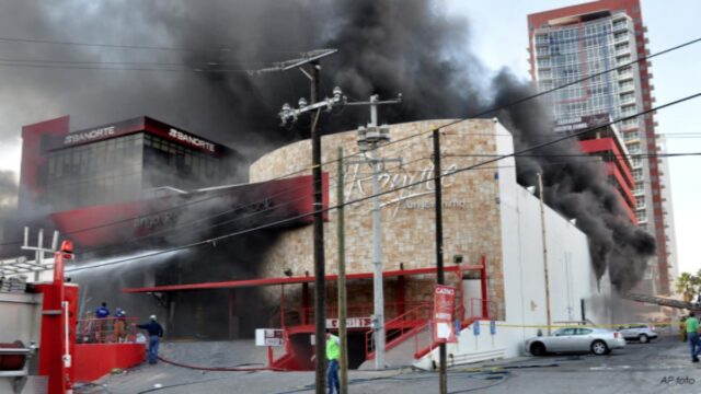 indignacion-por-liberacion-sentenciados-masacre-casino-royale