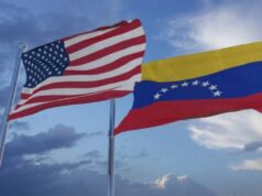 Avances en acuerdo petrolero entre Venezuela y Estados Unidos favorecen producción