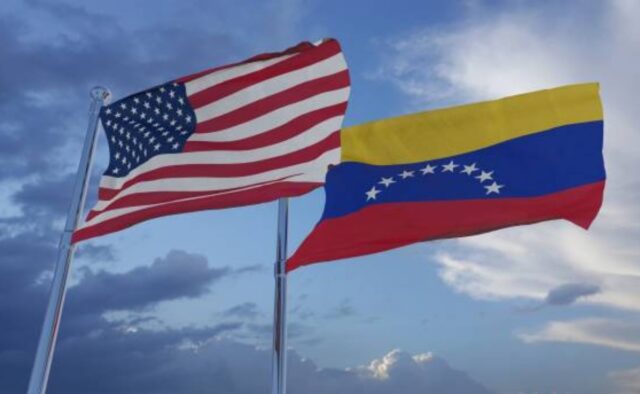 avances-en-acuerdo-petrolero-venezuela-estados-unidos