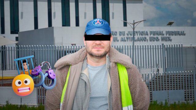 detencion-capitan-sol-altaiplano-huachicol-fiscal