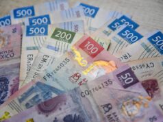 Investigación de la ASF sobre empresas vinculadas al INE por irregularidades