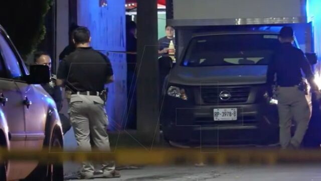 asesinato-en-colonia-valle-soleado-guadalupe-nuevo-leon