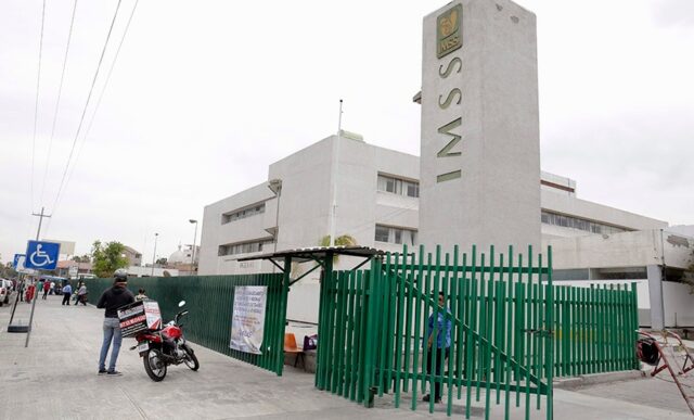 zoe-robledo-propone-aumento-salario-sector-salud