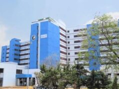 Déficit de personal en salud mental impacta a México
