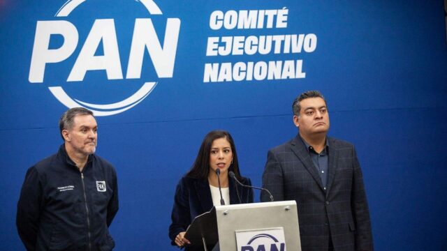 pan-cdmx-amparos-pozmvm-patrimonial
