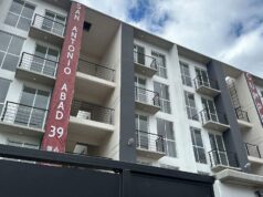 Comprar casa en CDMX requiere salarios de 90 mil pesos mensuales