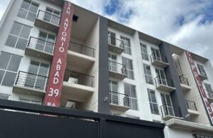 Comprar casa en CDMX requiere salarios de 90 mil pesos mensuales