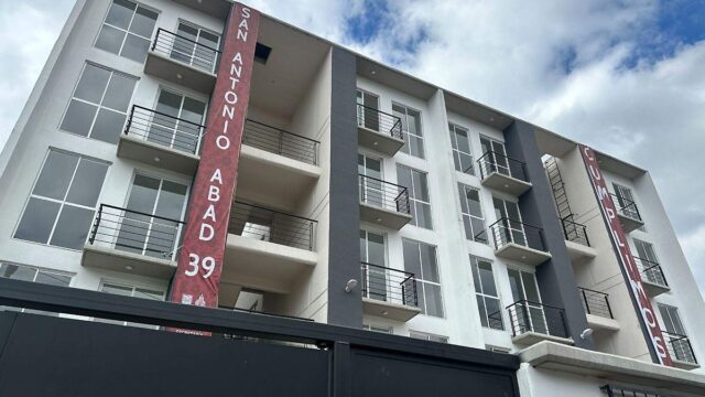 comprar-casa-en-cdmx-requiere-salarios-de-90-mil-pesos-mensuales