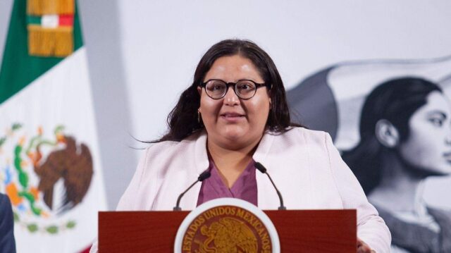 citlalli-hernandez-prioriza-su-cargo-en-morena-cuauhtemoc
