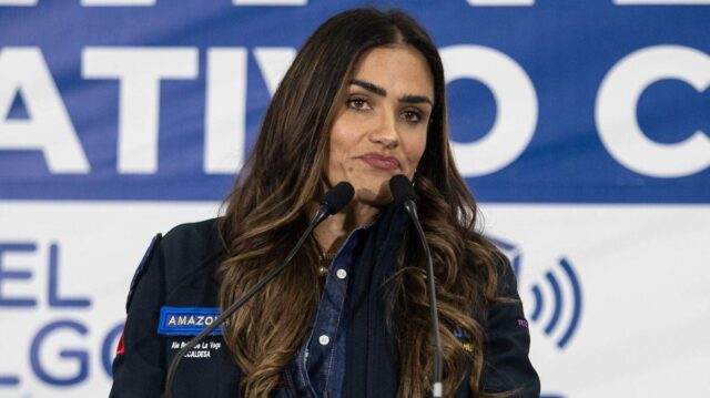 alessandra-rojo-no-asiste-informe-clara-brugada