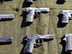 Terror en escuelas de México por ataques armados a estudiantes