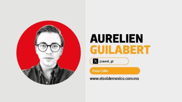 explorando-la-conexion-entre-politica-y-cultura-en-pulso-cdmx