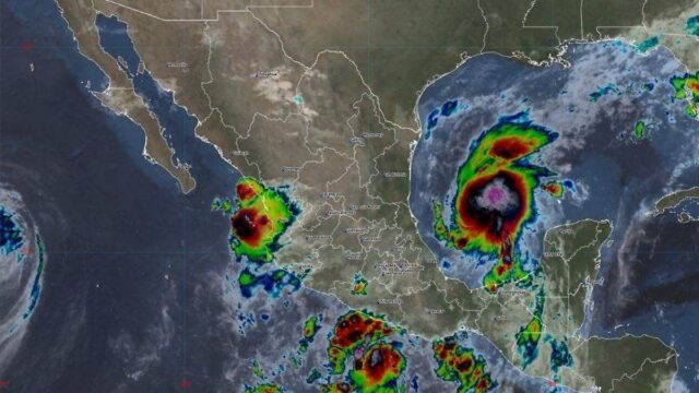 mexico-en-alerta-por-huracanes-y-tormenta-tropical-rachel