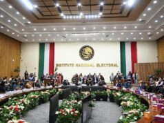Elegir el nuevo titular del INE: Protocolo y pasos esenciales